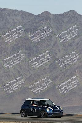 media/Jan-04-2026-SCCA SD (Sun) [[defc442887]]/3-Intermediate 2 group/Session 1 (Turn 10)/